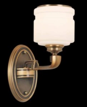 Đèn Tường V713/1