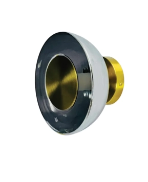 Đèn tường VK136