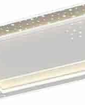 ỐP MICA 444/1100 * 70	