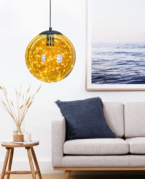 Đèn thả trang trí TL-D64