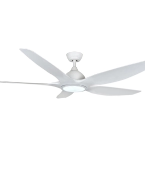 Quạt Trần 5 Cánh QT03-T-01