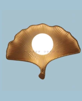 Đèn Tường VL4830