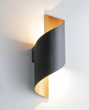 Đèn Tường VL2347