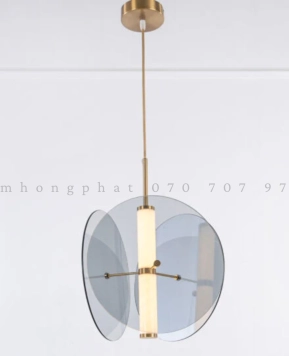 Đèn Thả TL-RH019