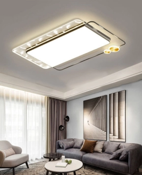 MICA CHỮ NHẬT 825/1M	