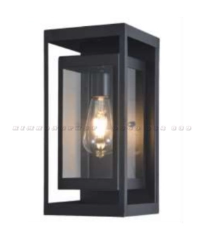 Đèn Tường Ngoài Trời V2810