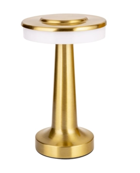  Đèn Bàn Trang Trí BN-K92