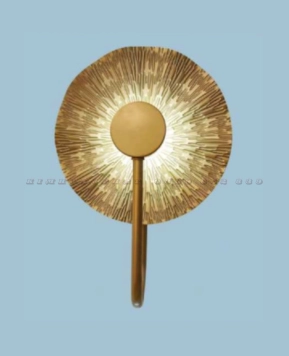 Đèn Tường VL4828