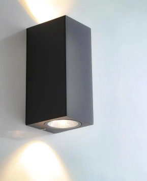 Đèn Tường VNT2253