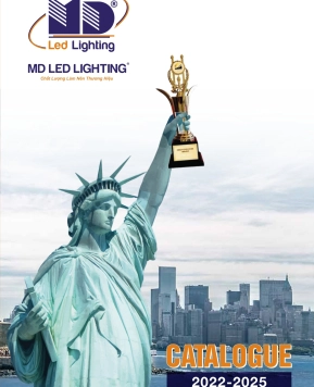 CATALOGUE MD