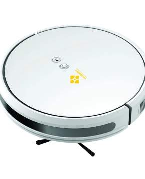 Robot hút bụi lau nhà HB-D68 (SERIE 2) WHILE