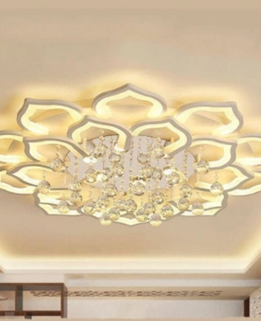 16 CÁNH SEN PHI 900	