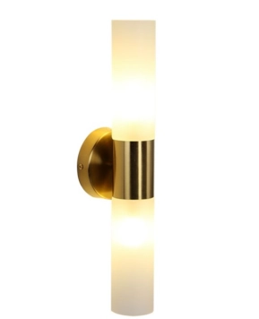 ĐÈN TƯỜNG THIẾT KẾ VK106