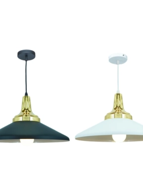 ĐÈN THẢ CAFE TCF80