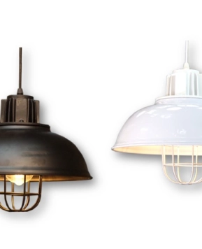 ĐÈN THẢ CAFE TCF62