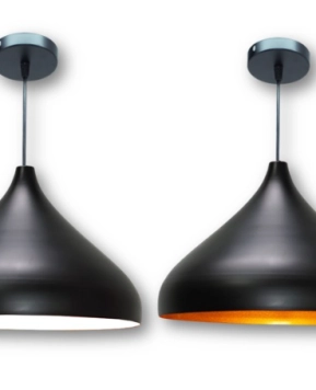 ĐÈN THẢ CAFE TCF21