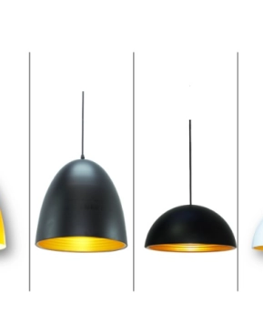 ĐÈN THẢ CAFE TCF20