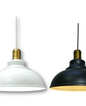 ĐÈN THẢ CAFE TCF02