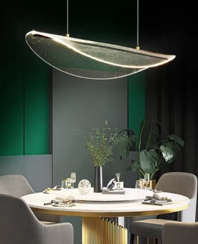 ĐÈN THẢ LED TRANG TRÍ DY3078