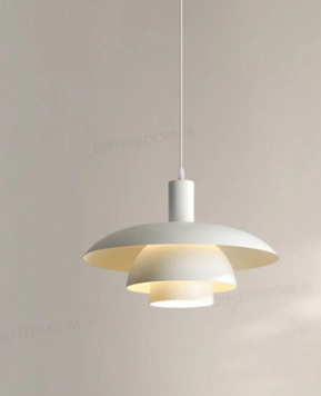 ĐÈN THẢ TRANG TRÍ CAO CẤP THD140A