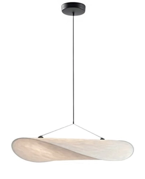 ĐÈN THẢ TRẦN WABI SABI THD27