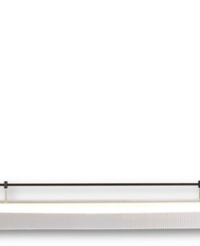 ĐÈN THẢ THIẾT KẾ TTK89