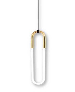 ĐÈN THẢ THIẾT KẾ TTK76