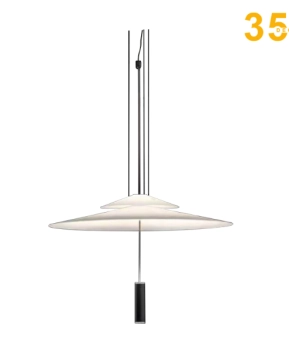 ĐÈN THẢ THIẾT KẾ TTK144