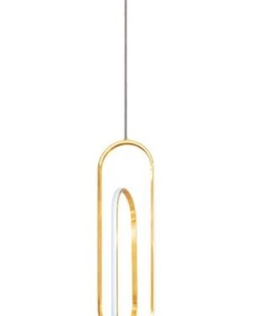 ĐÈN THẢ THIẾT KẾ TTK1202