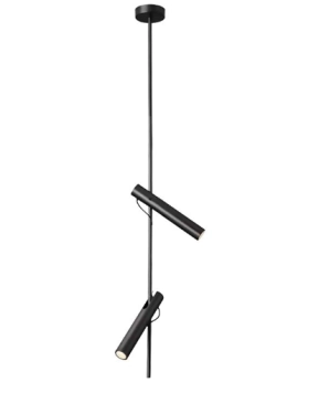 ĐÈN THẢ THIẾT KẾ TTK143T2