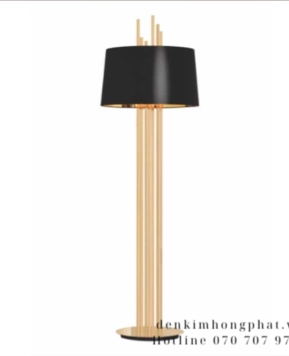 Đèn Cây DD19