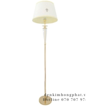 Đèn Cây CODE: MZL-450