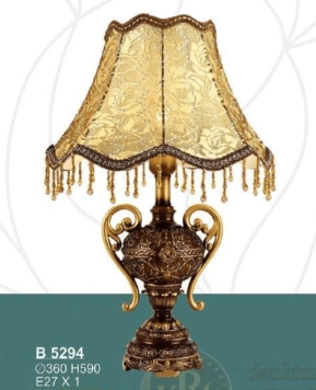 Đèn bàn Sano B5294