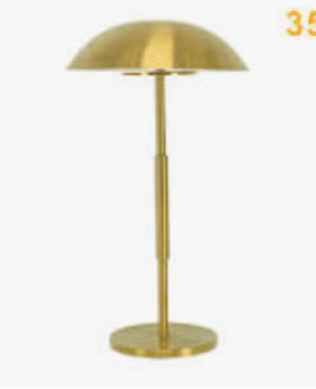 ĐÈN BÀN 355 DBSW01