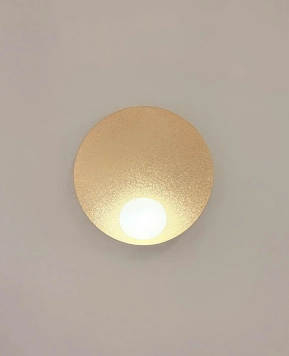 Đèn vách V1 VT050925