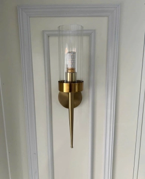 Đèn vách VK90T1 VT210625