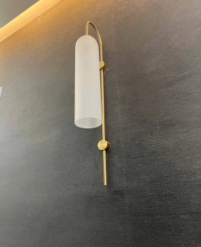 Đèn vách VK144 VT180625