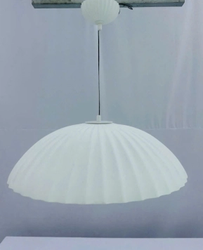 Đèn Thả Hiện Đại THD91