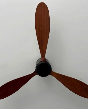 Quạt trần QT521442 VT240525