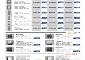 Price_List_012025_page