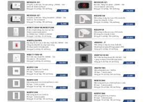 Price_List_012025_page