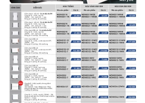 Price_List_012025_page