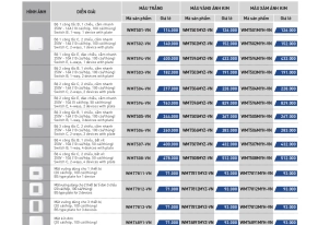 Price_List_012025_page