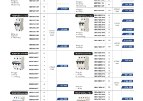 Price_List_012025_page