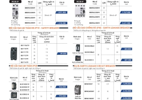 Price_List_012025_page