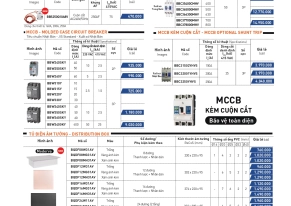 Price_List_012025_page