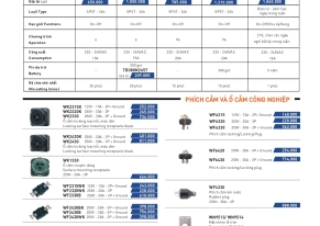 Price_List_012025_page