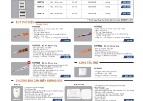 Price_List_012025_page