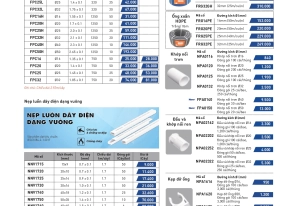 Price_List_012025_page