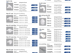 Price_List_012025_page